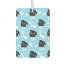 Recherche de photo désodorisants voiture Amour