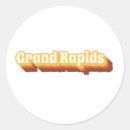 Search for rapid stickers Retro