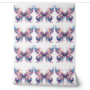 Recherche de motif mignon art Pour elle
