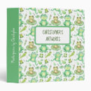 Search for kids artwork binders Keepsake