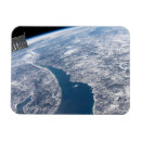Recherche de terre sainte magnets Canada