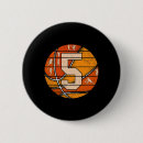 Search for baseball numbers buttons Coach