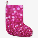 Search for fairy christmas stockings Pattern