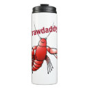 Search for crayfish mugs Crawfish