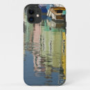 Search for waterways iphone cases Italy