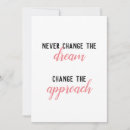 Search for motivational words invitations Words of encouragement
