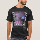 Recherche de vaporwave hommes tshirts Japonaise