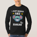 Search for just wear it tshirts Face