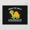Recherche de salamandre posters Iguana