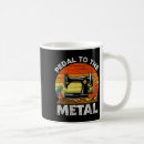 Search for quilter mugs Modern