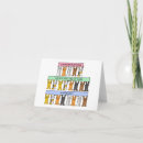 Recherche de projet vœux cartes Pour enfants