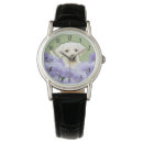 Recherche de le labrador montres Mignon