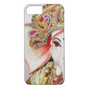 Search for hinduism iphone cases God