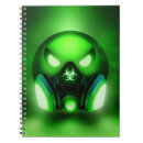 Recherche de emoticon carnets Emoji