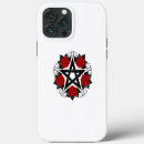 Search for the pentacle iphone cases Star