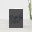 Search for skull birthday cards Skeleton