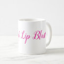 Search for beauticians mugs For her