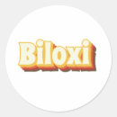 Search for biloxi stickers Mississippi