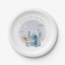 Search for lilo plates Lilo and stitch