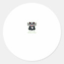 Search for weeding stickers Cute