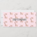 Recherche de clic cartes postales Moderne