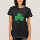 Search for shamrock tshirts Top