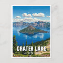 Search for pacific northwest postcards Souvenir