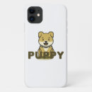 Recherche de hache iphone coques Chien