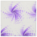 Search for trippy fabric Abstract