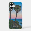 Search for paradise beach iphone cases Sea