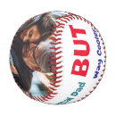 Search for photo baseballs Stylish