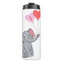 Search for i heart travel mugs Cute