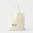 Search for home work bags For her