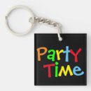 Search for new years eve keychains Birthday