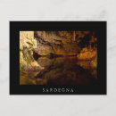 Recherche de grotto cartes postales Grotte