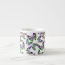 Recherche de pap tasses Enfants