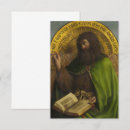 Search for eyck Ghent altarpiece