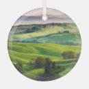 Search for olive round ornaments Nature