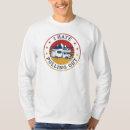 Search for happy birthday quotes tshirts Dad
