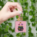 Search for cauldron keychains Witch