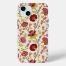 Search for jacobean iphone cases Pattern