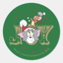 Search for tom and jerry stickers Funny