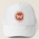 Search for android hats Science fiction