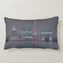 Recherche de réflexions coussins Steampunk