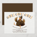 Recherche de gobelet invitations Moderne