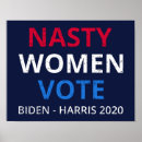 Search for womens votes posters For her