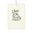 Search for i love car accessories Puppy