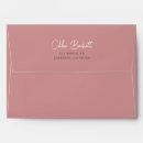 Search for blush envelopes Pastel