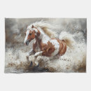 Recherche de faune cuisine linges Cheval