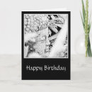 Search for buddhism birthday cards Buddha